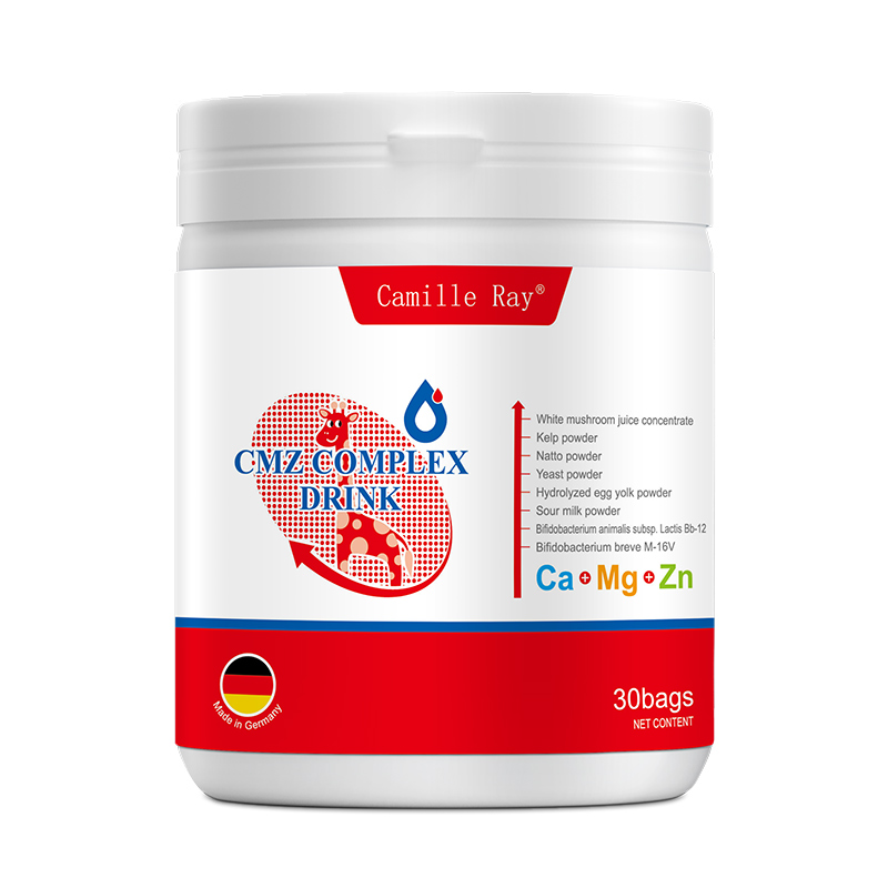 �}�V�\ͬ�a(b��)���̙C(j��)���P��� CMZ ��(f��)���Ʒ�������A�Ј�