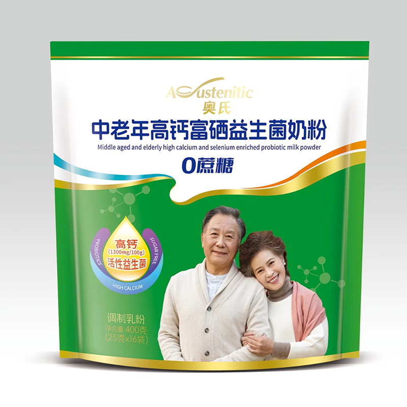 奧氏中老年高鈣富硒益生菌奶粉 400克.jpg 奧氏中老年高鈣富硒益生菌奶粉 400克.jpg