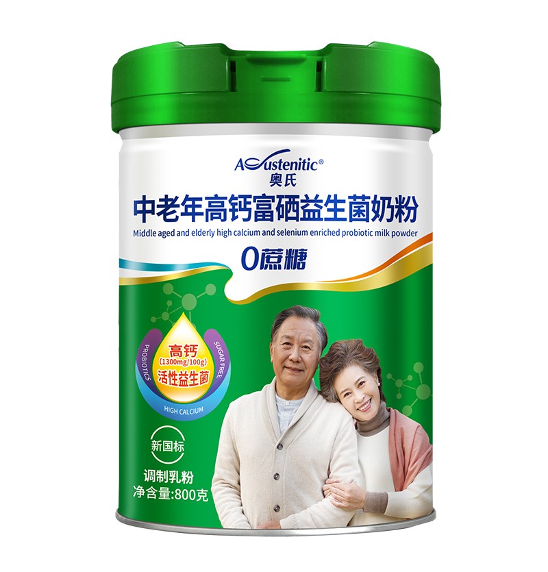 �W����������}�����������̷� ���ϠI�B(y��ng)�����N�����o(h��)����