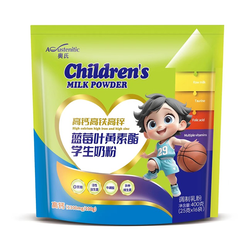 �W�ϸ��}���F���\�{(l��n)ݮ�~�S��֬�W(xu��)���̷� 400��