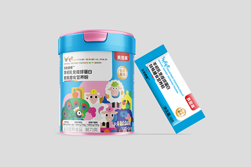   ���ӽ�������������򵰰�������ʳ�I�B(y��ng)��