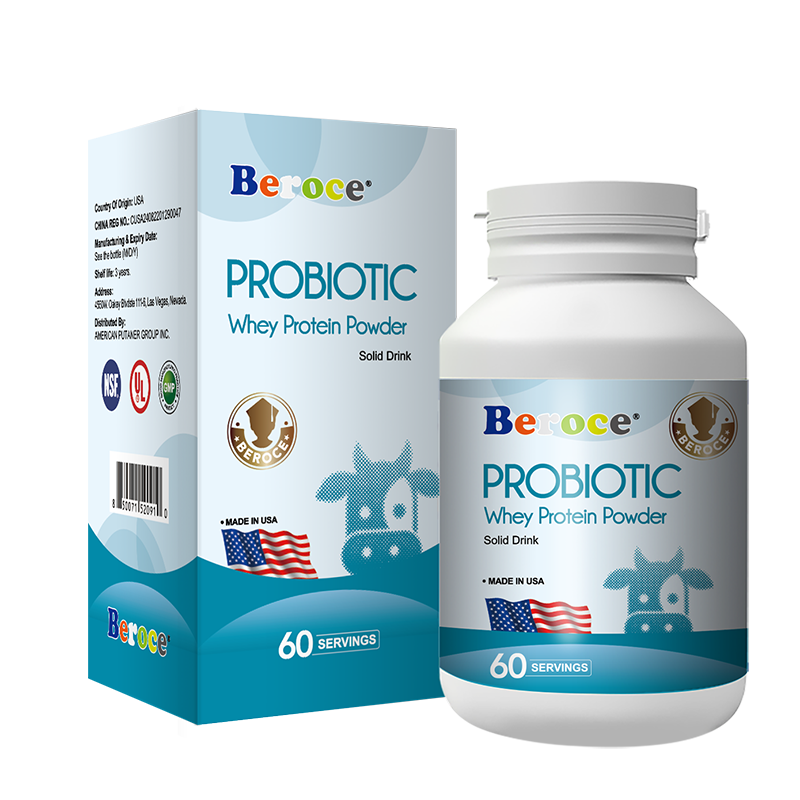 ���mϲ®���������嵰���z�� ȫ�����̆���