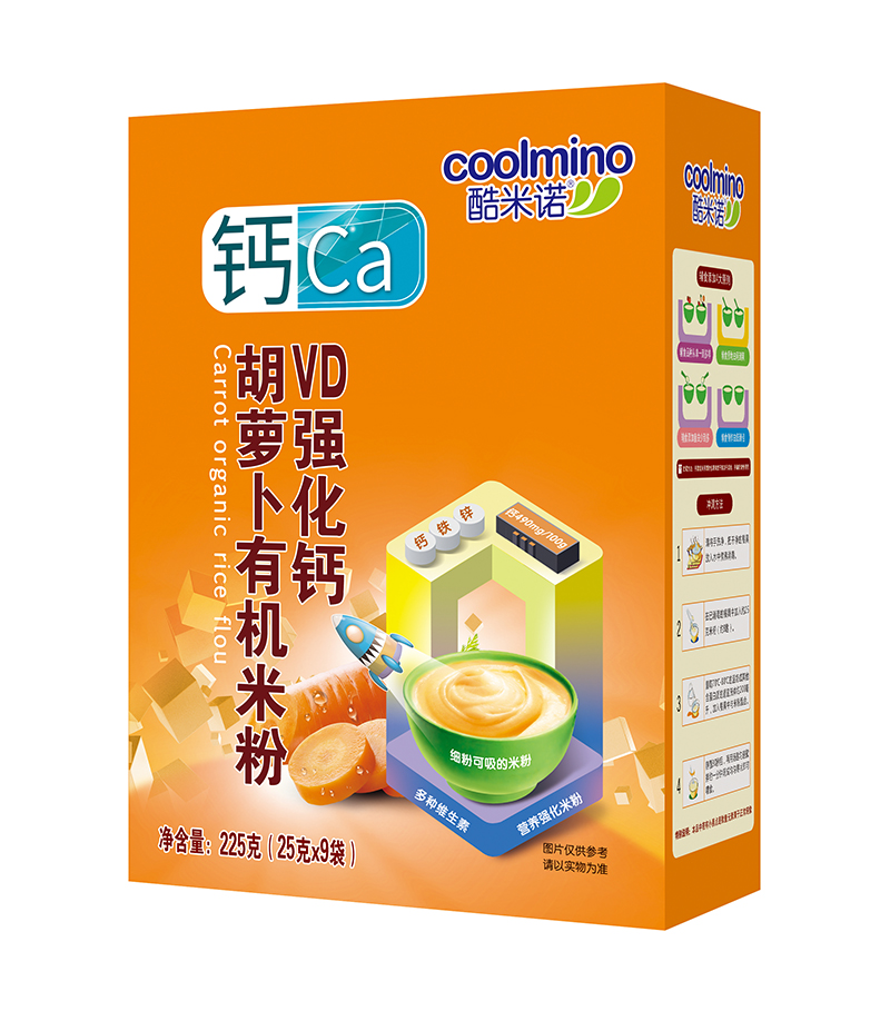 酷米諾VD強(qiáng)化鈣胡蘿卜有機(jī)米粉225克.jpg 酷米諾VD強(qiáng)化鈣胡蘿卜有機(jī)米粉225克.jpg