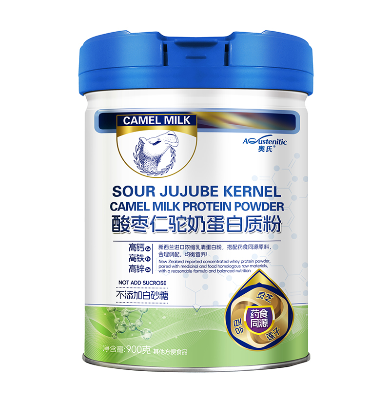 ˎʳͬԴ�ӳ����W����̵��׷۟�� I�B(y��ng)�x��