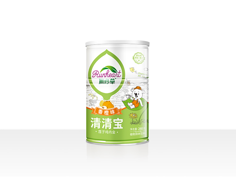  ��(r��n)�Ĳ����ζ���匚280��