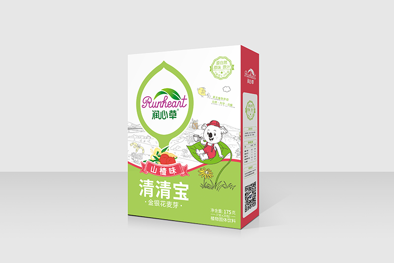  ��(r��n)�Ĳ�ɽ�ζ���匚175��