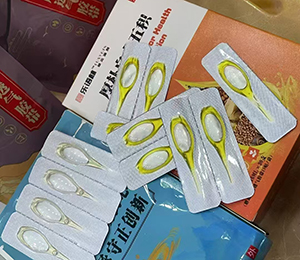  ΢�ňDƬ_202504251432141