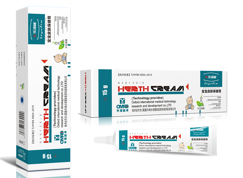 樂語(yǔ)林寶寶皮膚保健膏.jpg