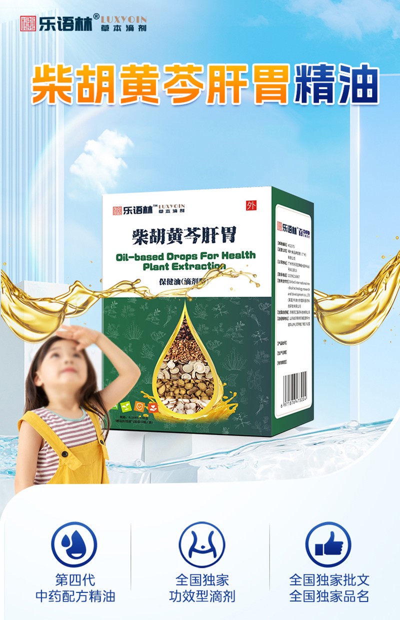 ���Z(y��)�ֲ���S�˸�θ������ �ߝ��ٝB��Ȼ�o(h��)���L(zh��ng)