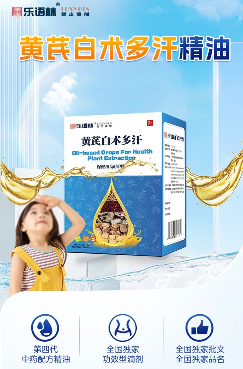 ���Z(y��)���S�ΰ��g(sh��)�ູ������ ��Ȼ��ȡ�غͺ��o(h��)