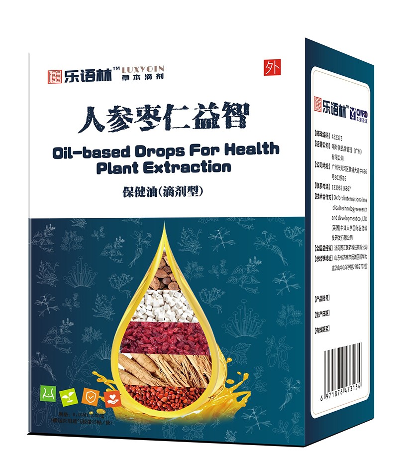 ���Z(y��)���˅��������Ǳ����� �ߝ���ȡ�N���o(h��)���L(zh��ng)