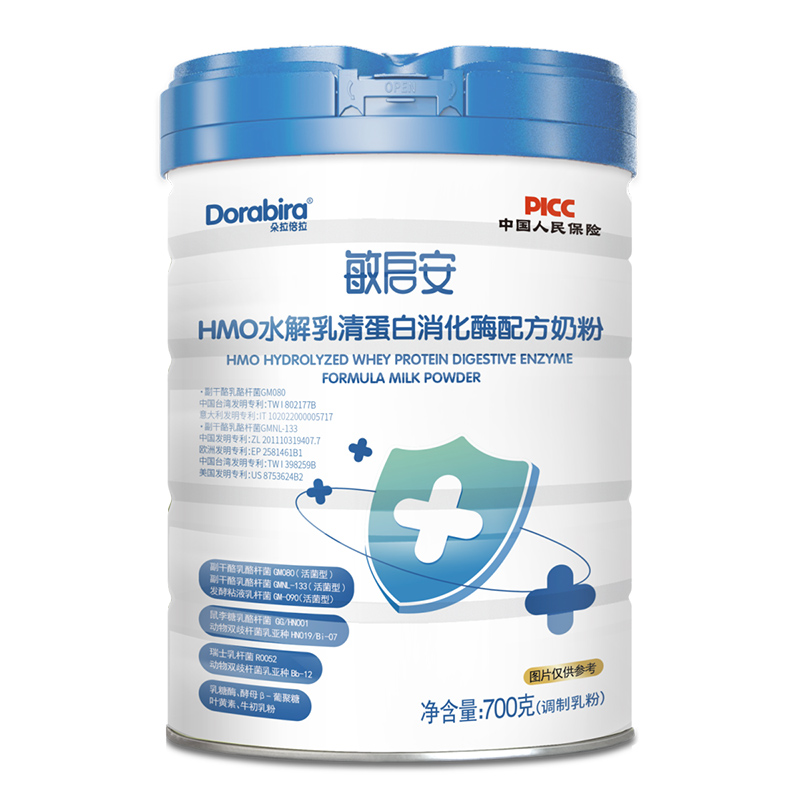 ���،����ӳ������������􆢰��̷����̆���(d��ng)�������̷��Ј�(ch��ng)���{(l��n)��