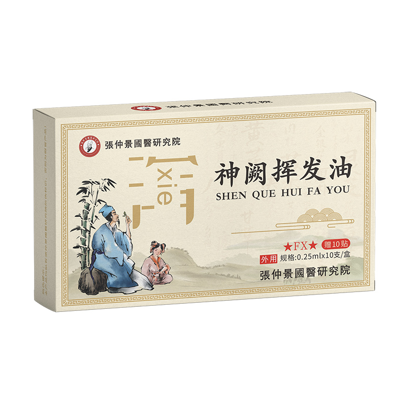 ���پ���(gu��)�t(y��)�о�Ժ���I�]�l(f��)��ǧ��xĸ�����,ǧ�f(w��n)���������������