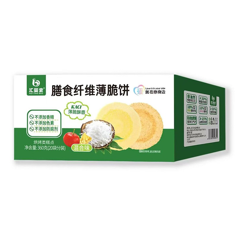 ����ը�������x�����R�댚��ʳ�w�S�����ȫ�����̆���