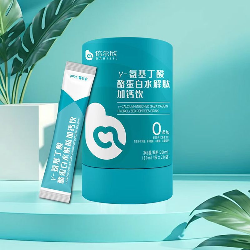 ���L(zh��ng)�a(b��)�o�x��(du��)���x�F��������Һ�B(t��i)�I(y��ng)�B(y��ng)�̫ʡ��