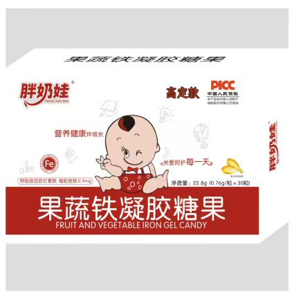 �Pע���ӳ��L�P�I�������޹����F���z�ǹ��������F