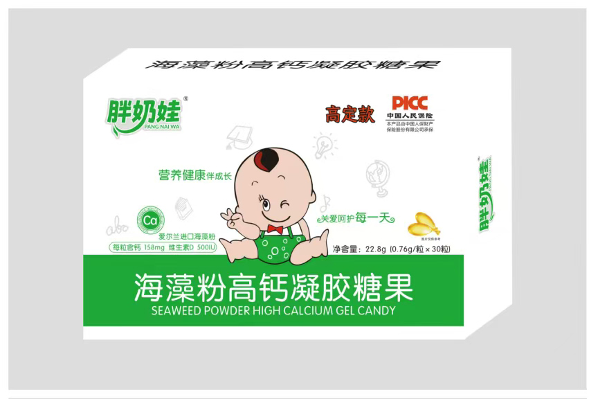 �����޺���۸��}���z�ǹ�ȫ���������\����(j��ng)�N�̹����Ј�