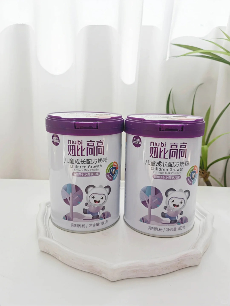 妞比高高兒童成長配方奶粉 (4).jpg 妞比高高兒童成長配方奶粉 (4).jpg