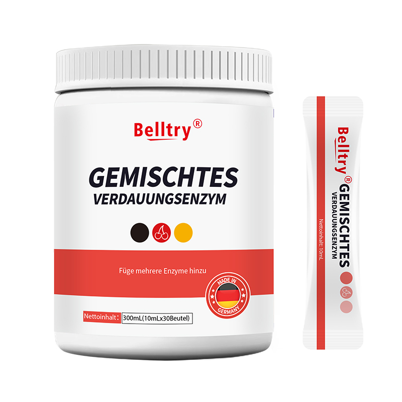 貝樂萃消消樂復(fù)合酶飲品.jpg 貝樂萃消消樂復(fù)合酶飲品.jpg