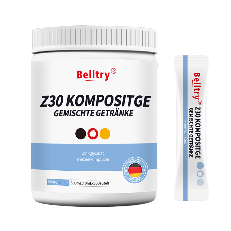 ���I(l��ng)�����L(f��ng)����ؐ�����\����(f��)���Ʒ����A