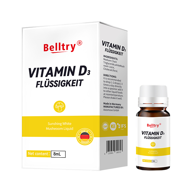 Դ�Ե�����ע������ؐ���;S����D3�΄��\���������