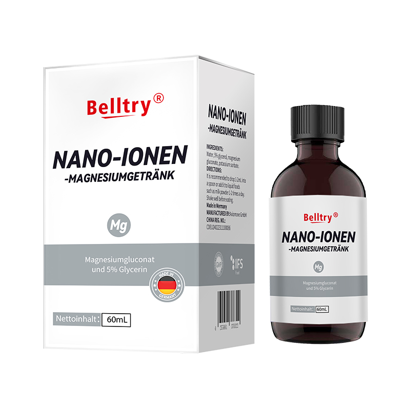 Ʒ�|(zh��)֮�xؐ���ͼ{���x���V�Ʒ���u���\��������鹲���Ј�