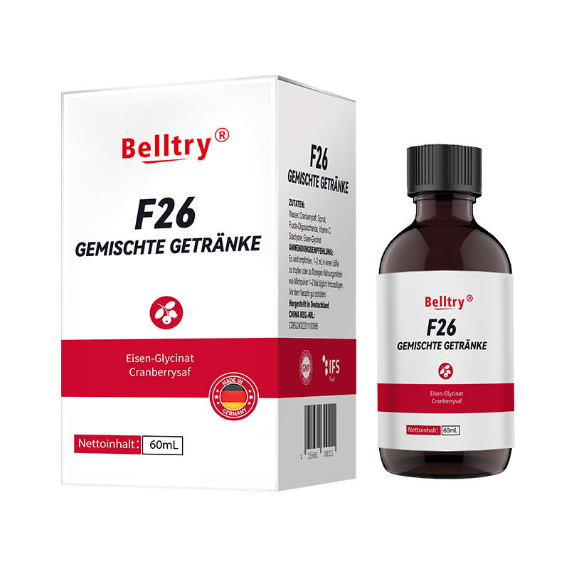 貝樂萃F26復合果蔬汁滴液飲品.jpg 貝樂萃F26復合果蔬汁滴液飲品.jpg