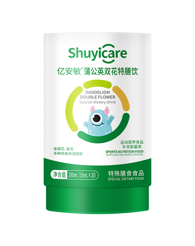 �|�����ѹ�Ӣ�p��������ݱ��؝���������y��ĸ��������