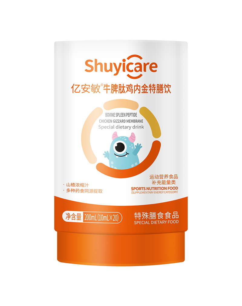 億安敏牛脾肽雞內(nèi)金特膳飲.jpg 億安敏牛脾肽雞內(nèi)金特膳飲.jpg