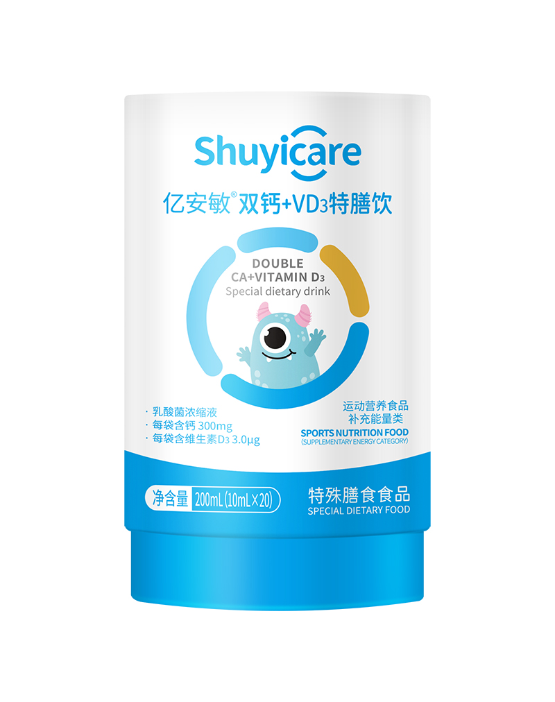 ĸ���a�}���x�����|����������\������