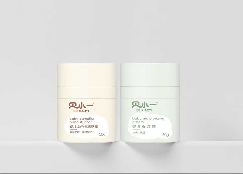 貝小一嬰兒山茶油潤膚霜 嬰兒保濕霜.jpg 貝小一嬰兒山茶油潤膚霜 嬰兒保濕霜.jpg