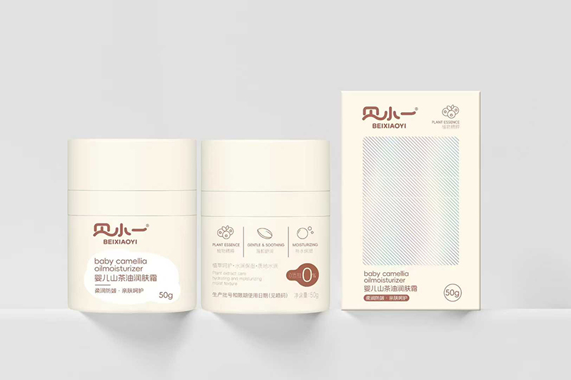 貝小一嬰兒山茶油潤膚霜.jpg 貝小一嬰兒山茶油潤膚霜.jpg
