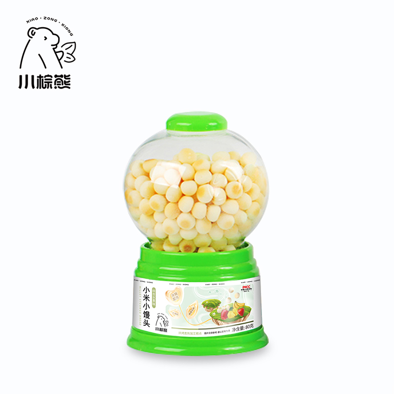   С����С��С�z�^ �C��ˮ��ζ