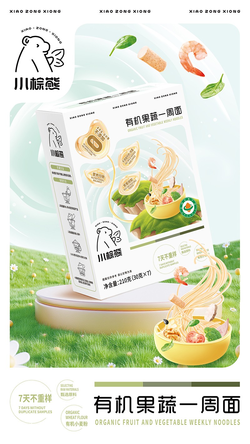 �ЙC������7 ���r��ζ��С����һ������ĸ��������