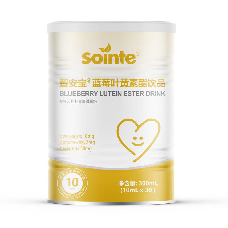 �I�B(y��ng)�Ӵa�������M�����ǰ����Ʒ�_��ĸ�����̙C