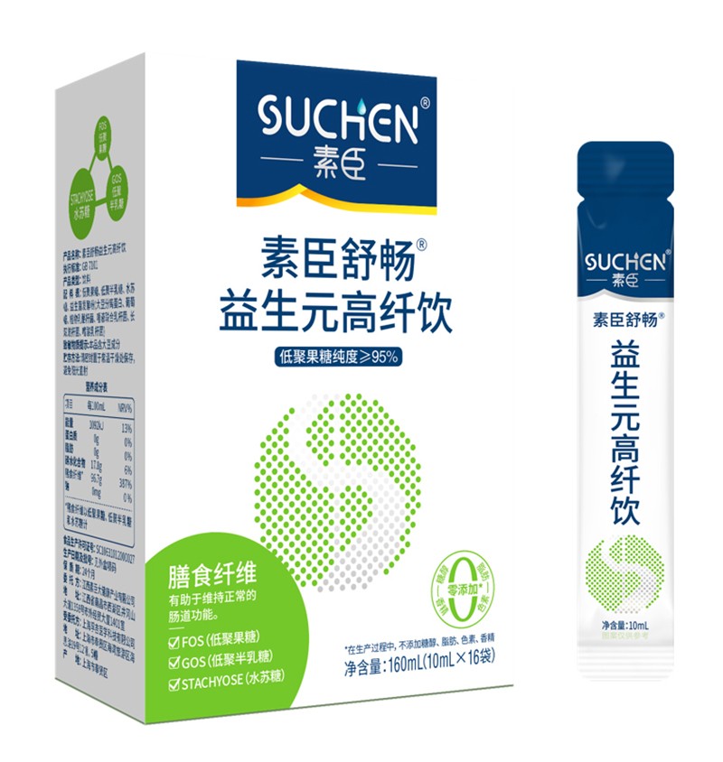       �س��敳®����Ԫ���w�