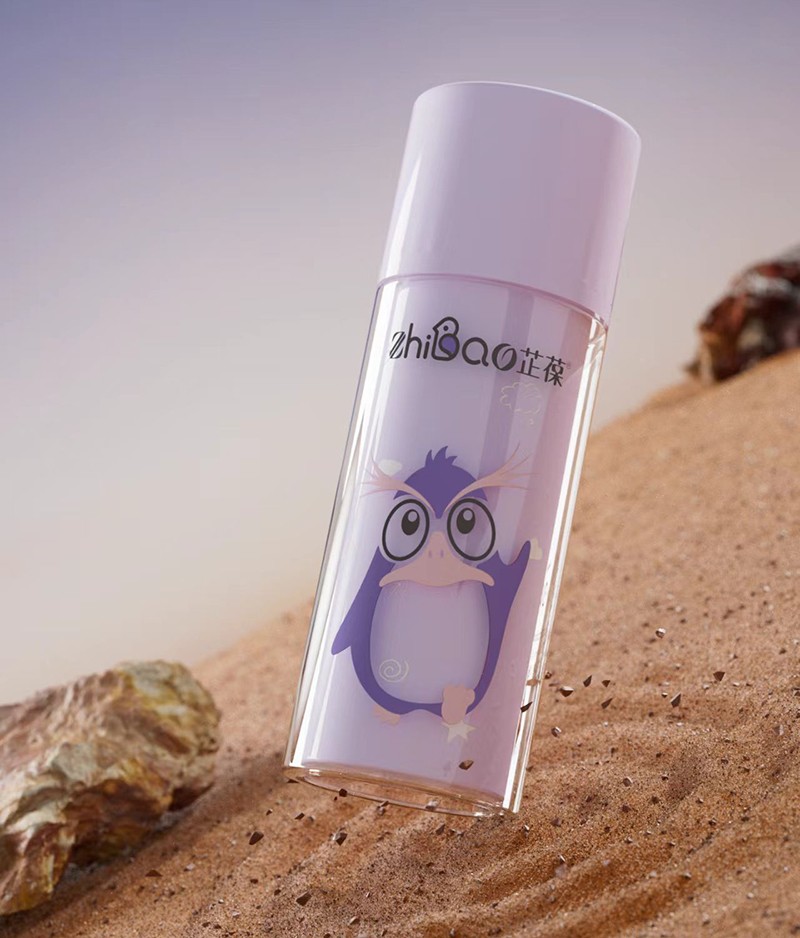 芷葆水潤清透兒童防曬乳5.jpg