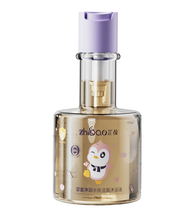 �����ͯ����(r��n)�H�w������ԡ��,����(sh��)���ɡ��S�ҽ��Ĵ���