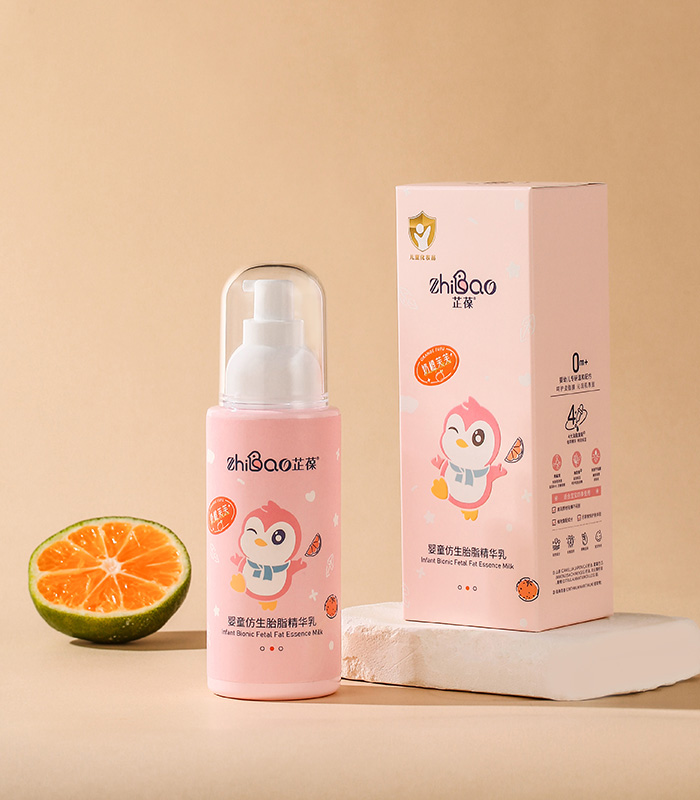 芷葆嬰童仿生胎脂精華乳.jpg 芷葆嬰童仿生胎脂精華乳.jpg