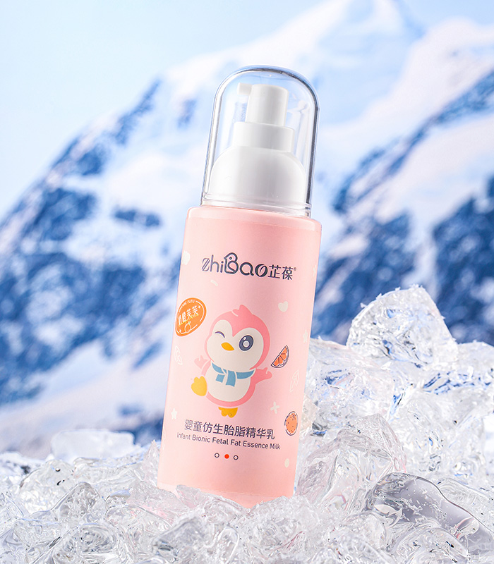 芷葆嬰童仿生胎脂精華乳1.jpg 芷葆嬰童仿生胎脂精華乳1.jpg