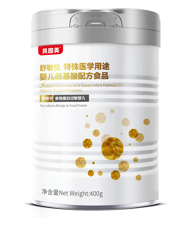 ؐ���������������t(y��)�W(xu��)��;�백�����䷽ʳƷ