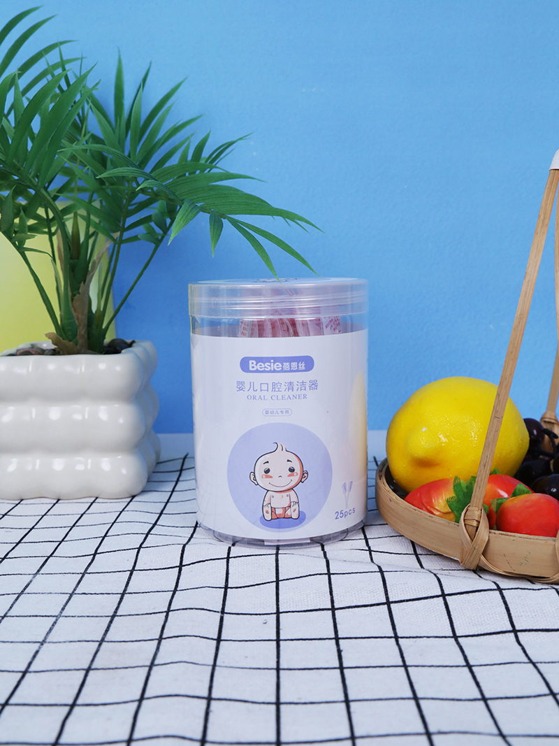 ���o(h��)������һ���������z��ǻ�坍����ĸ�����̻���M(j��n)����