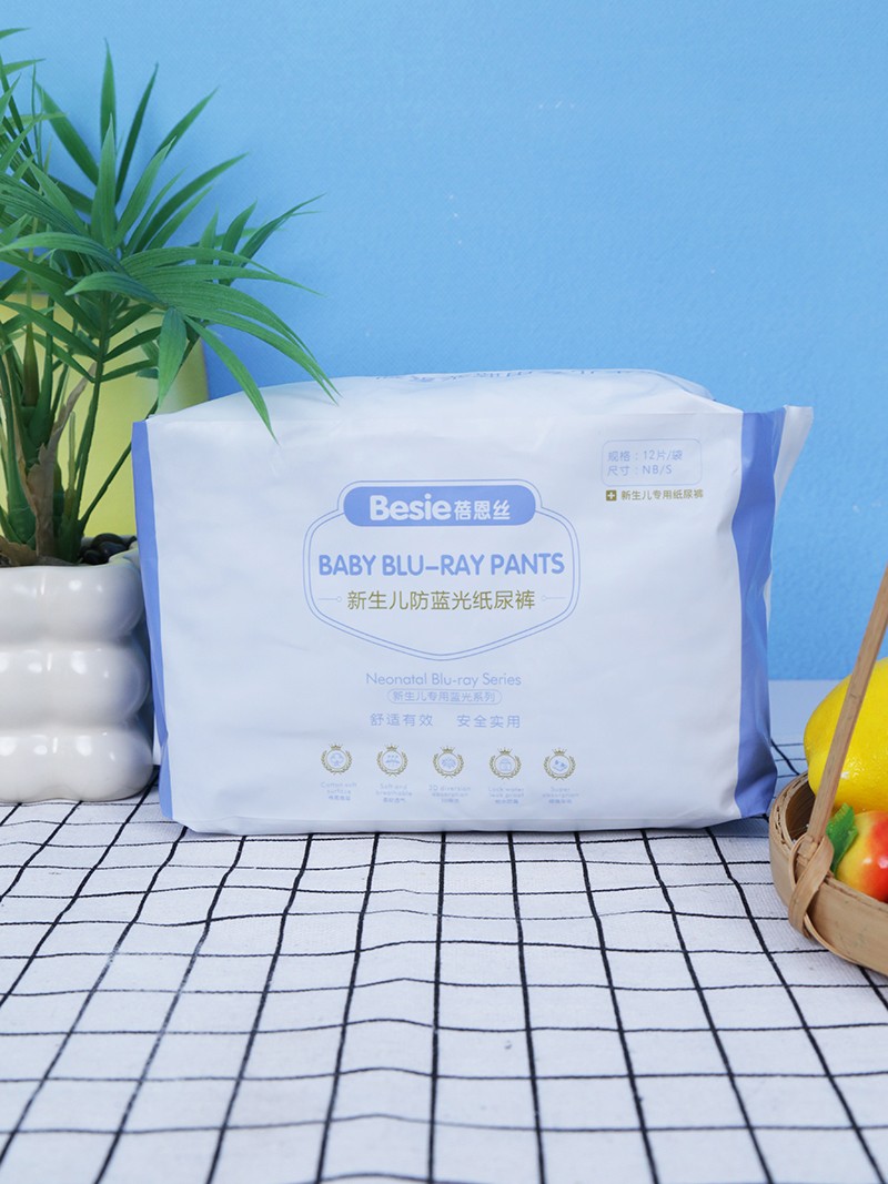 �������S���չ���ݗ���������z���{(l��n)�⼈��ѝ���o�������F(xi��n)��������У�