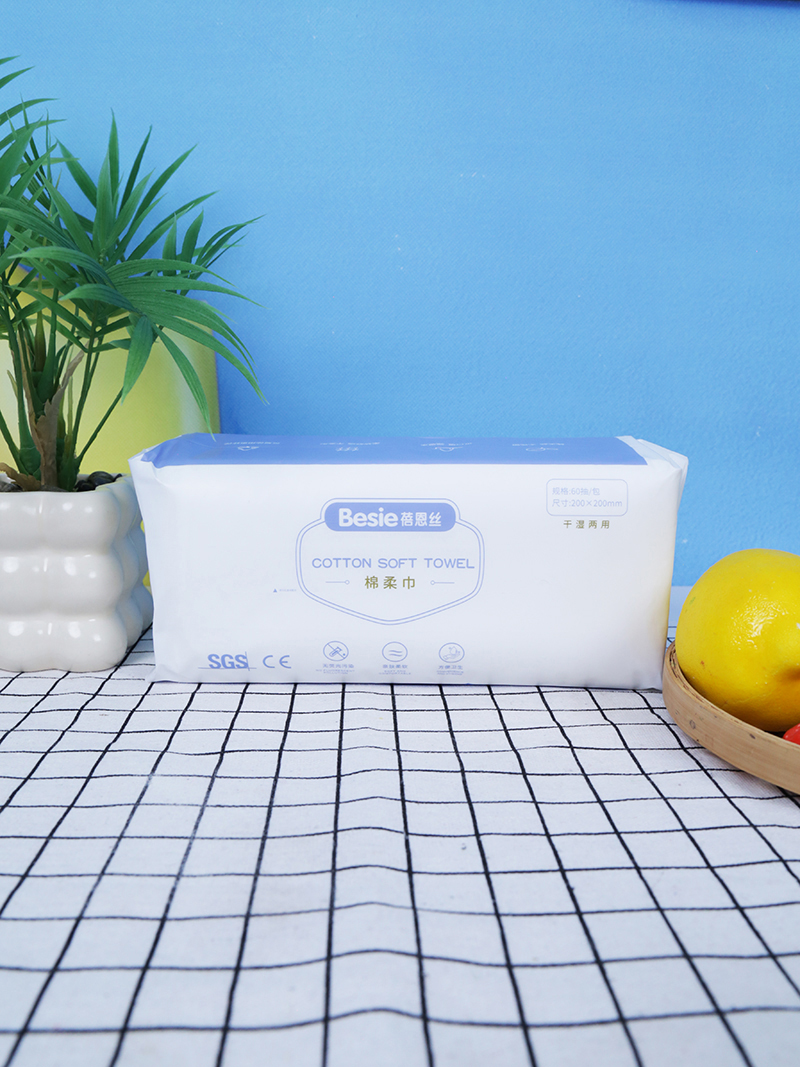 �ɝ���ó������������z������ɼ�ͥ����ĸ������ϯλ��ռ��