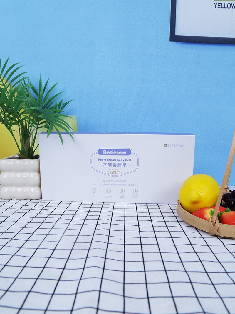 �ն����ճ����m�������z�a(ch��n)���������Ƀ�(y��u)�x���\��ĸ�������