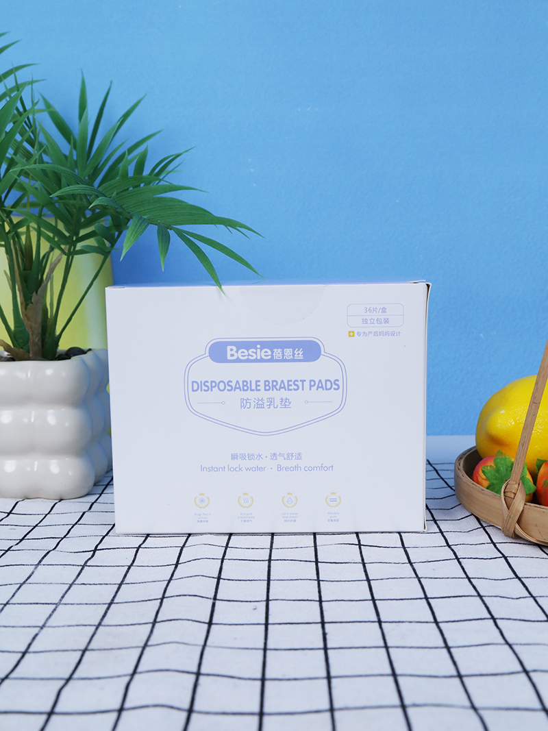 �۽��a(ch��n)���o�턂���������z������|�{����Ȧ��������ͨ������_��