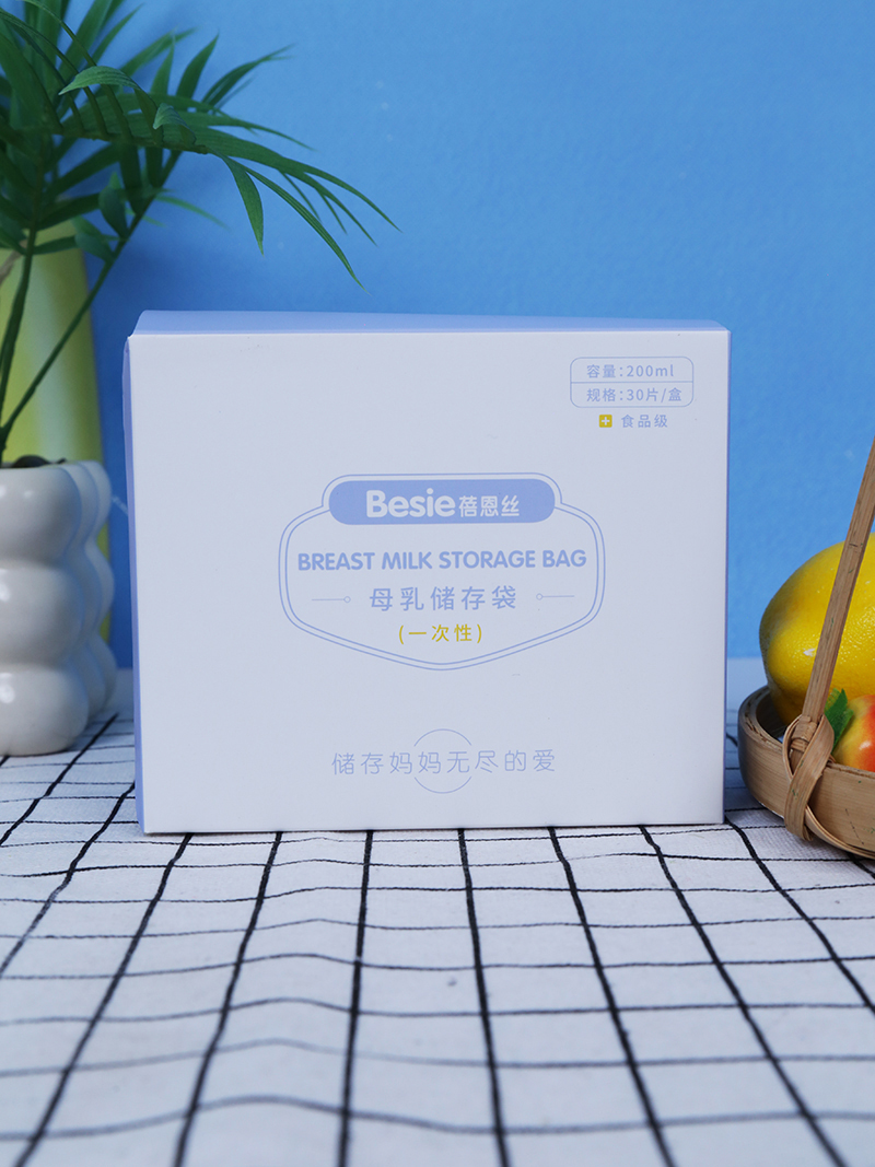 �ܷ�����ģ������z���̴������iĸ���ӯ���ܴa