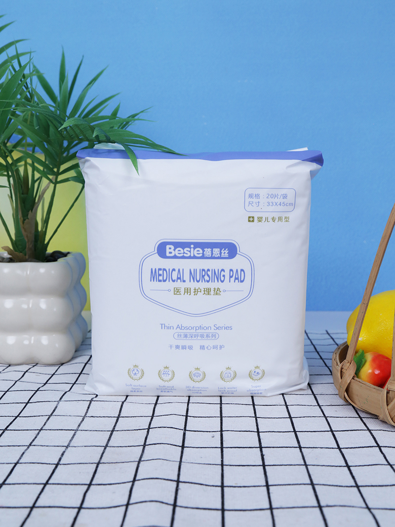 ��©͸�ⳬ�ܴ��������z�냺�o��|���_���������ӯ��·