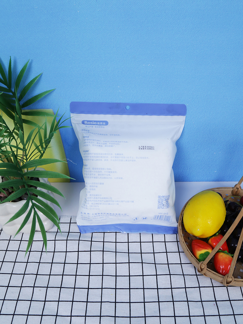 �����z�냺һ����ԡ�����b ����.jpg