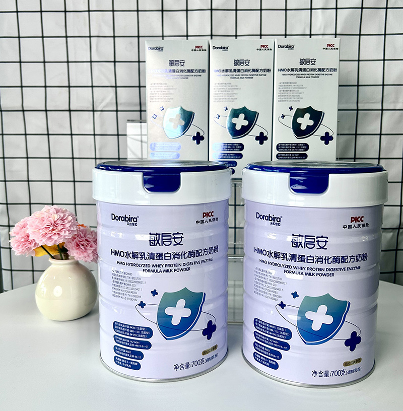 �p�o(h��)�wϵ���P(gu��n)ע�����������􆢰��̷����̆���(d��ng)